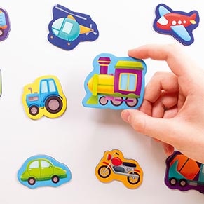 ��� ���������� Vladi Toys ���� �������. "���������"  VT3106-35