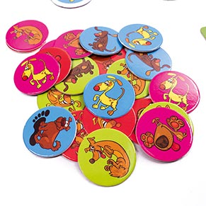 ��� �������� Vladi Toys �����������. ������ "�����" VT8055-43 (���)