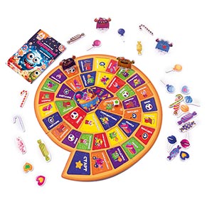 ��� �������� Vladi Toys ���������. ���������� ������� VT8055-45 (���)