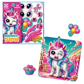 ��� ���������� Vladi Toys �������� "������ ���������" VT3220-01 (���)