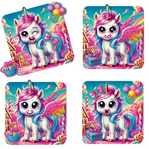 ��� ���������� Vladi Toys �������� "������ ���������" VT3220-01 (���)