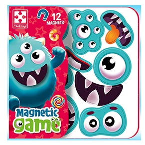 ��� ���������� Vladi Toys �������� "������ ���������" VT3220-02 (���)
