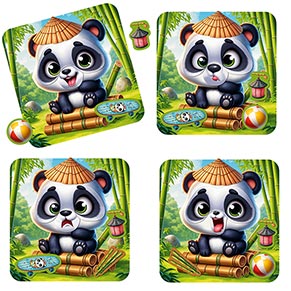 ��� ���������� Vladi Toys �������� "������ ��������" VT3220-06 (���)
