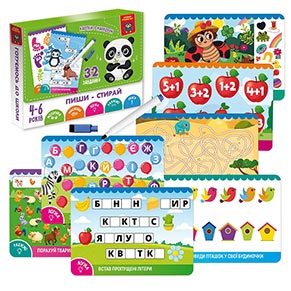 ��� ���������� Vladi Toys ������ ����-������ "�����" VT5010-42