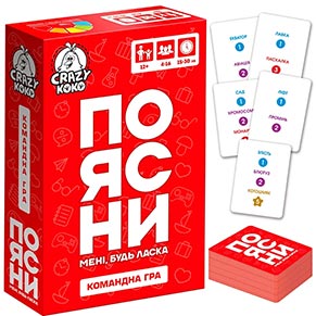 ��� �������� Vladi Toys �����������. "������ ���� ���� �����" VT5903-08 (���)
