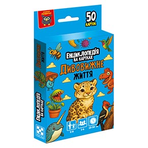 ����������� �� ������� Vladi Toys ��������� �����. VT6002-03