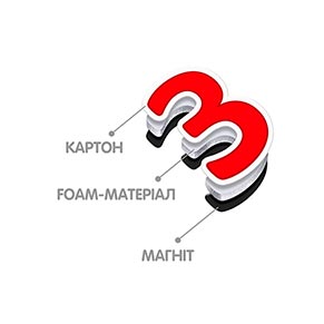���������� �� ��������  ���  VT5411-04 (12)