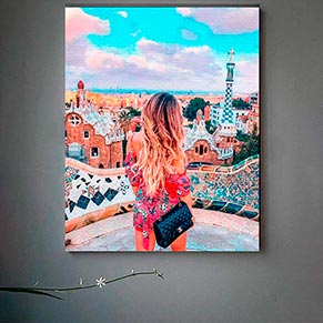 ������� �� ������� "��� �� ���������"  �� ����� ����� 40 x 50 �� � �������
