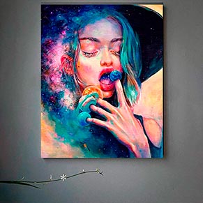 ������� �� ������� "��������������"  �� ����� ����� 40 x 50 ��
