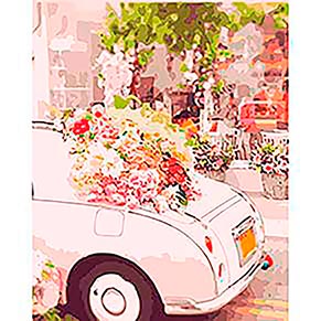 �������� ����� �� ���� (LC40099)