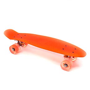 ��������� ������������ 56x15x12�� PU������, ����. ����, �����.����7, max ���� 100�� ����.5356