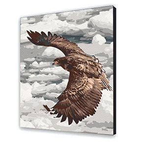 ���� ��� ������� "����� �������" 40*50 ��