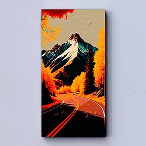 ���� ��� ������� "������ �����" 40*80 ��