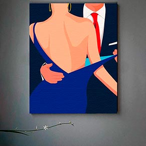 ���� ��� ������� "����" 40*50 ��