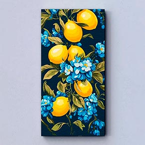 ������� �� �������� ArtCraft "������� ������" 40*80 ��