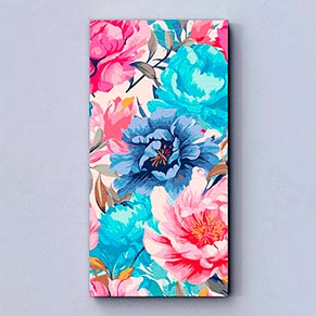 ������� �� �������� ArtCraft "��������� �����" 40*80 ��