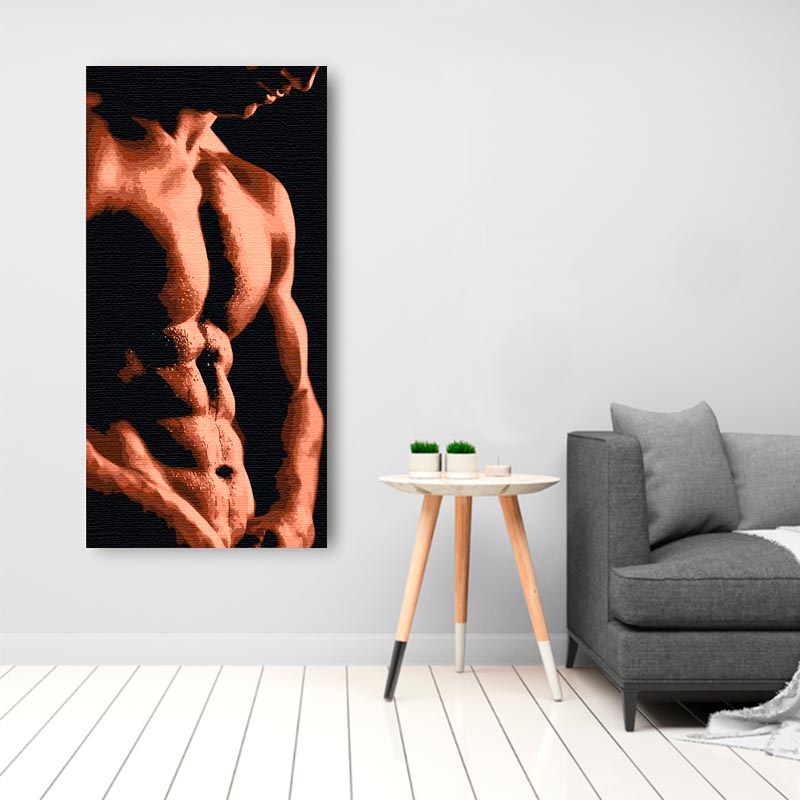 ������� �� �������� ArtCraft "�������" 40*80 ��