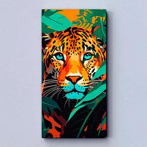 ������� �� �������� ArtCraft "����� ������" 40*80 ��