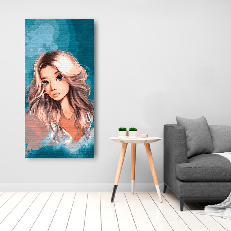 ������� �� �������� "���������" Artcraft 40*80 �� ���������