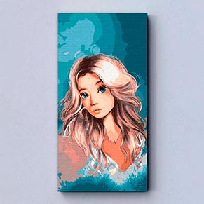 ������� �� �������� "���������" Artcraft 40*80 �� ���������