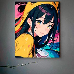 ������� �� �������� "��������� ������" ArtCraft 40*50 ��