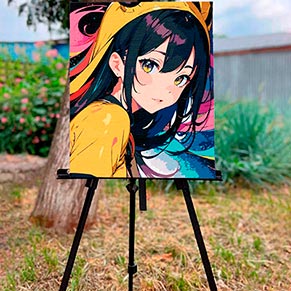 ������� �� �������� "��������� ������" ArtCraft 40*50 ��
