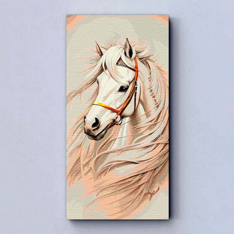 ������� �� �������� "³��� �������" � ������������� ������� 40*80 �� Art Craft