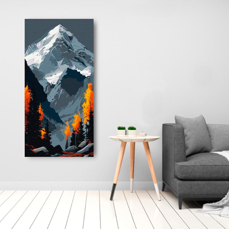 ������� �� �������� "���������� �������" 40*80 �� Art Craft