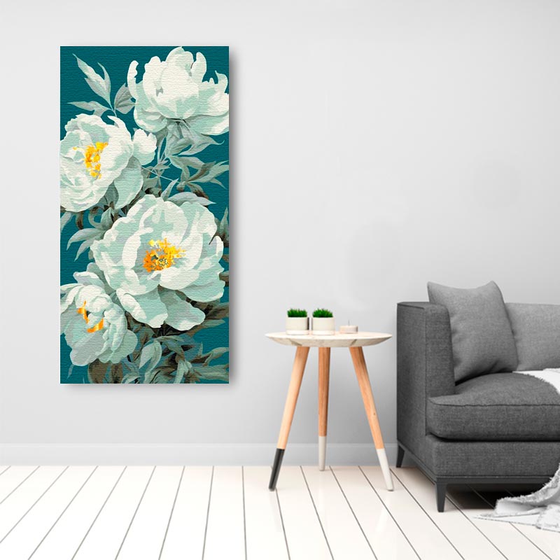 ������� �� �������� "��� ������" � ������������� ������� 40*80 �� Art Craft