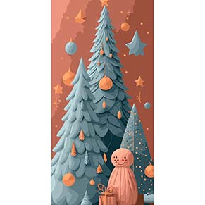 ������� �� �������� "������ ������" ArtCraft 40*80 ��