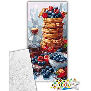 ������� �� �������� "������ ����" ArtCraft 40*80 ��