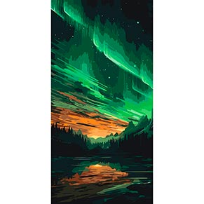 ���� ��� ������� "�����" 40*80 ��