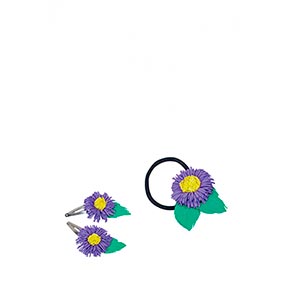 ���� �/�������� "�������� � �������� "������� ��� �������"