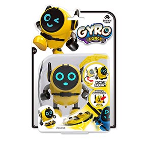 ���������� �������� ������