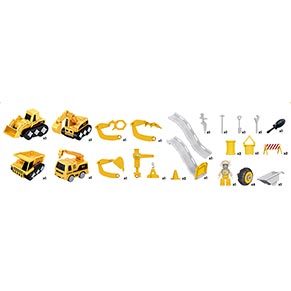 ���� ���� - ��������� � ���������