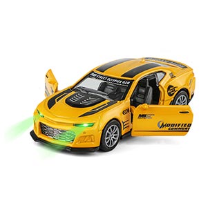 ������� 1:32 �������� ��������� HORNET, �����, ����