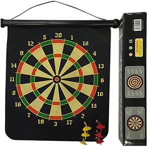 ����� ��������� 48,5*41,5 ��