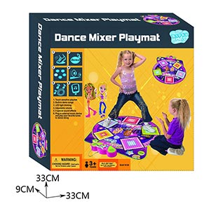 ������������ ������� � �������