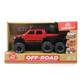 ���������� ������������ ����