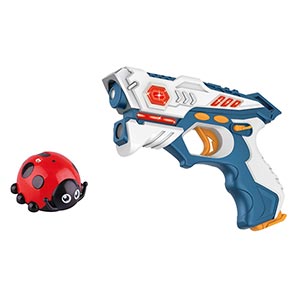 ϳ������ ������������� � �����