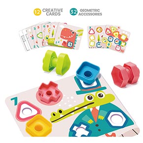 ���������� ��� � ����������