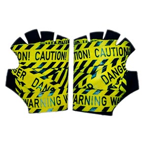����� ��������� Caution! (��������!)