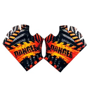 ����� ��������� Handcraft (����� ������)