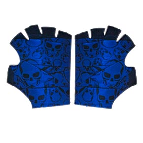 ����� ��������� Cobalt Sculls (��������� ������)