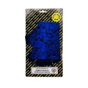����� ��������� Cobalt Sculls (��������� ������)