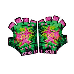 ����� ��������� "AciD (�������)"