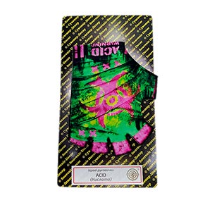 ����� ��������� "AciD (�������)"