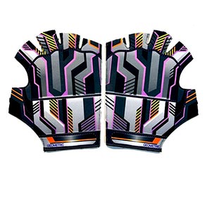 ����� ��������� "GEOMETRIC"