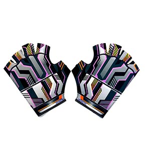 ����� ��������� "GEOMETRIC"