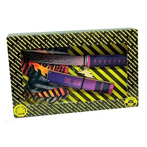 ������� ���� BOX "����� ��������"